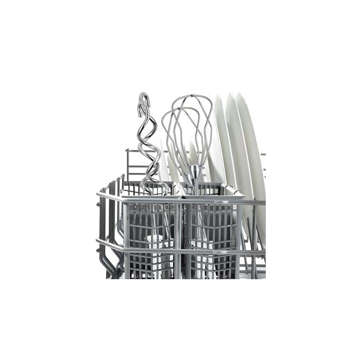 Bosch MFQ36300Y El Mikseri Beyaz / Enerjik Sarı