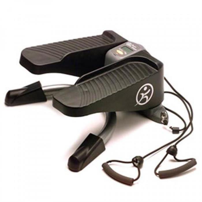 Voit Js-34 Twist-Stepper 