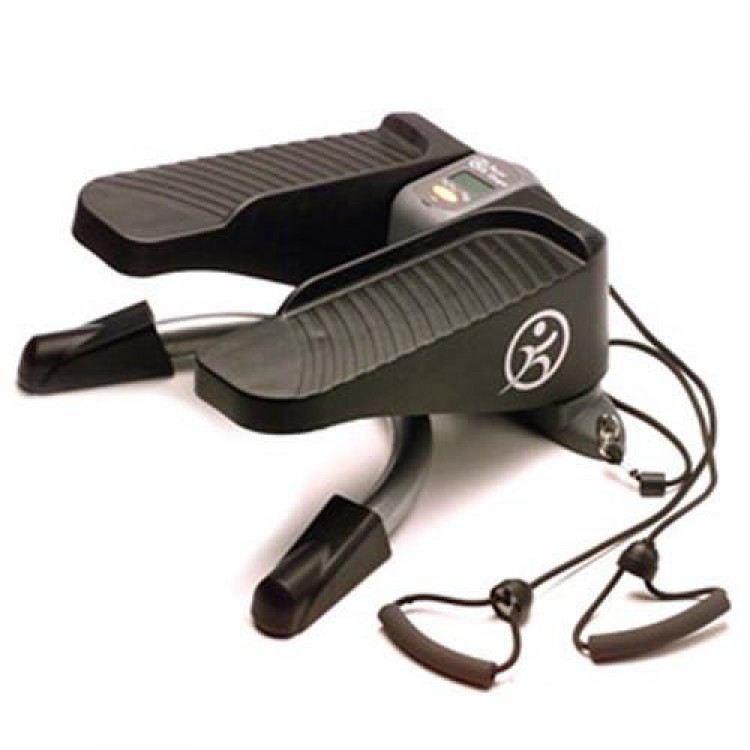 Voit Js-34 Twist-Stepper 