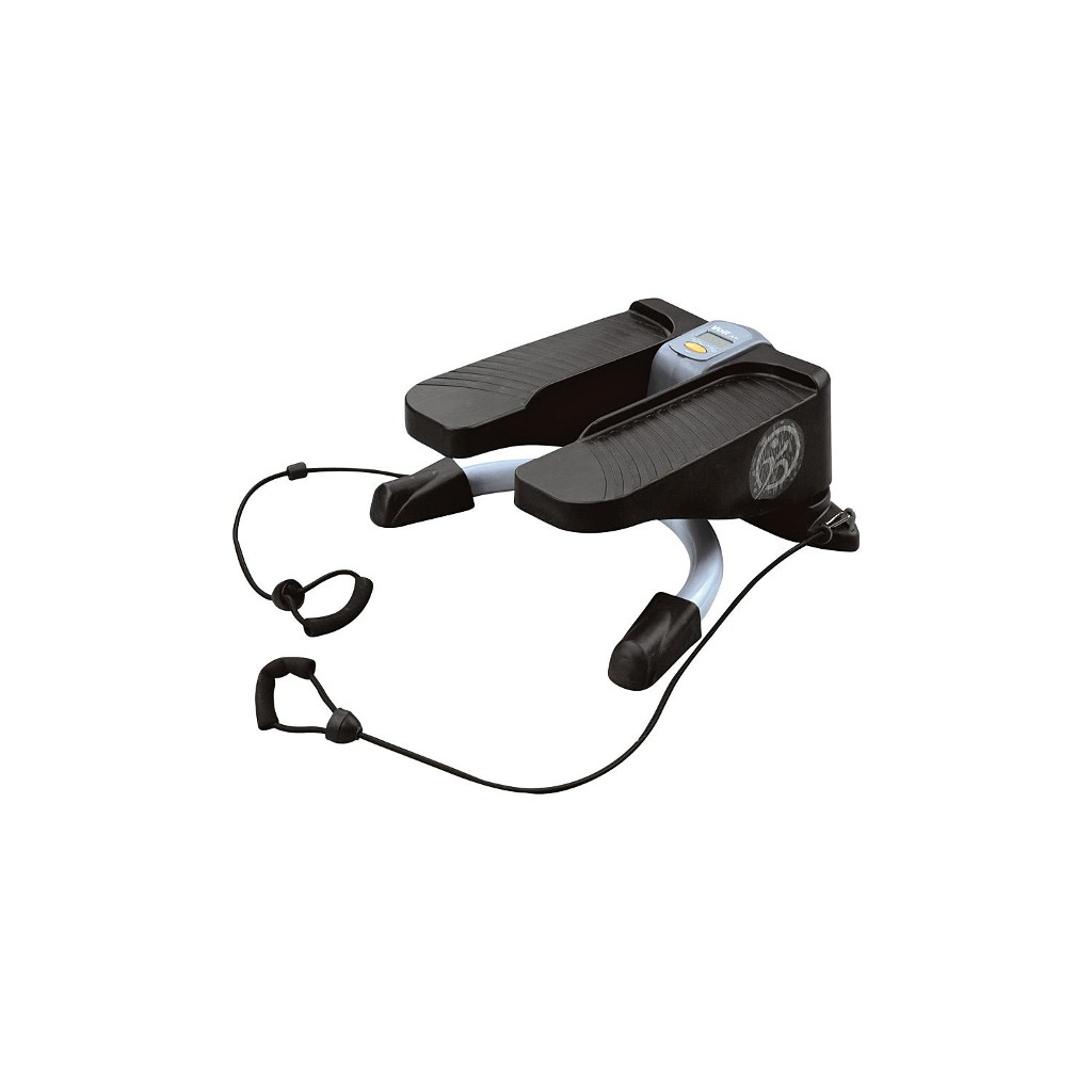 Voit Js-34 Twist-Stepper 