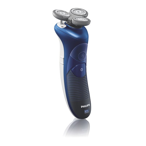Philips HS-8440 Nivea For Man Tıraş Makinesi