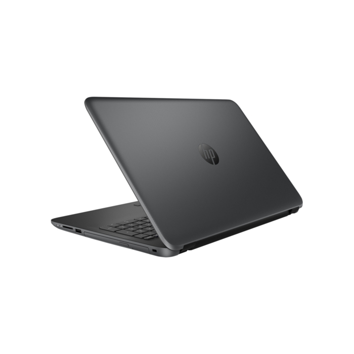 Hp P5U05EA i5-6200U 2.3GHz 15.6