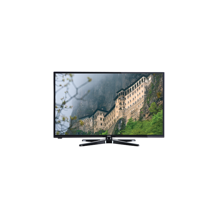Vestel Satellite 32HA5110 32