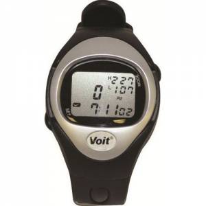 Voit 9803 Polar Saat 