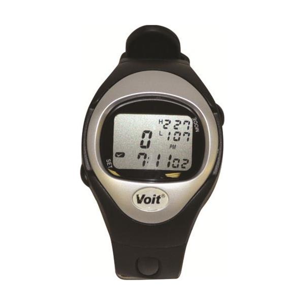 Voit 9803 Polar Saat 