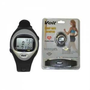 Voit 9803 Polar Saat 