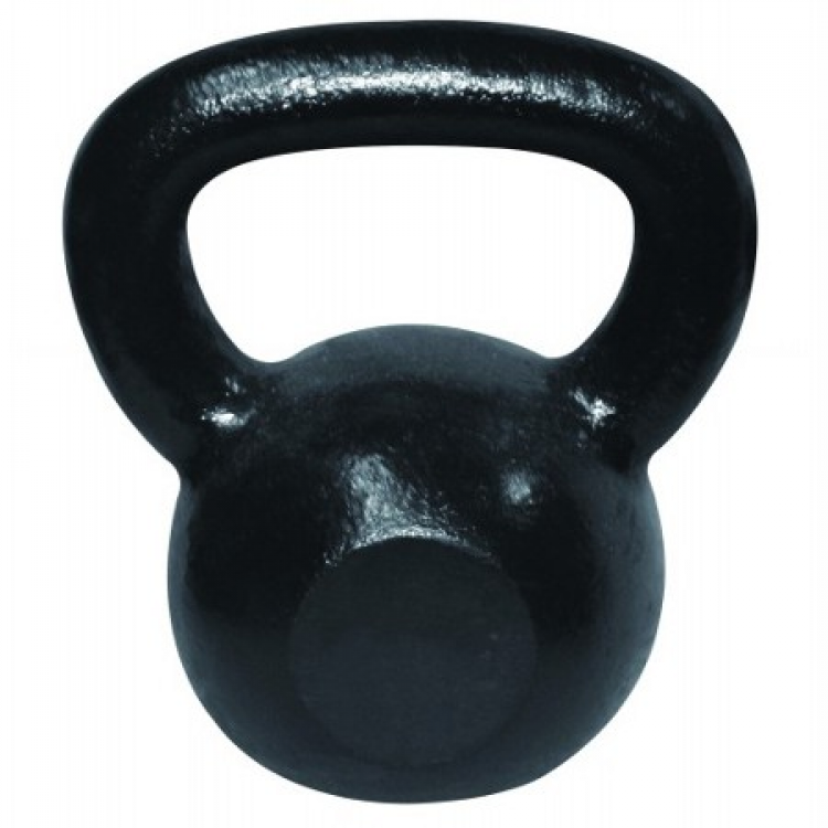 Voit Kettlebell 10Kg
