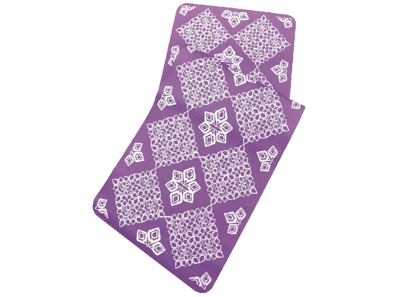 Voit Yoga Mat Mor