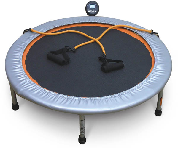 Voit 5136 Trambolin 