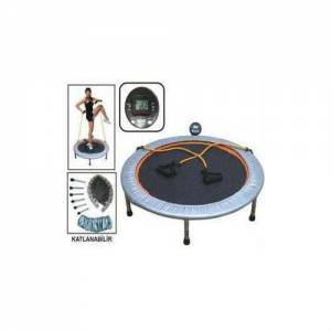 Voit 5136 Trambolin 