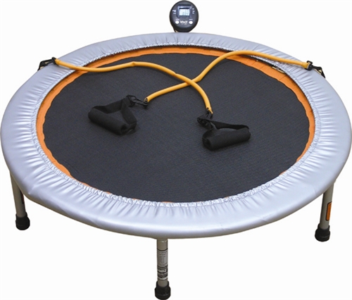 Voit 5136 Trambolin 