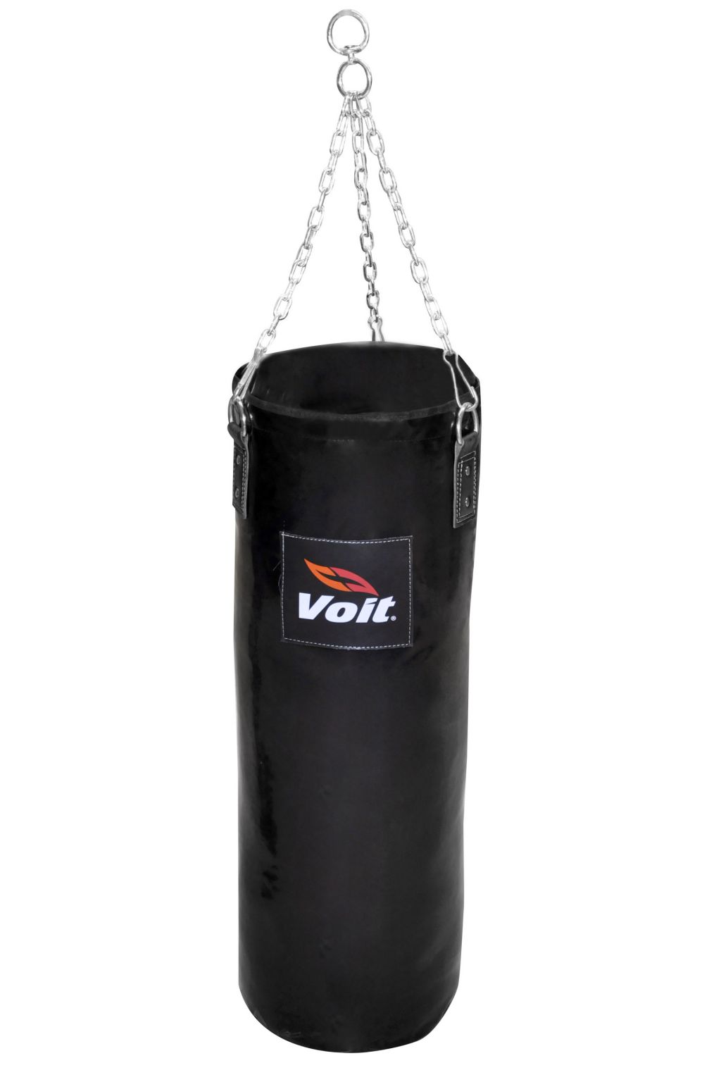 Voit Boks Torbası Br 35X100