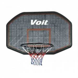 Voit Cdb001Br Duvara Monte Basketbol Potası 