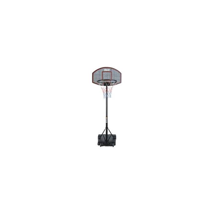 Voit Cdb003 Ayaklı Basketbol Potası 