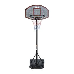 Voit Cdb003 Ayaklı Basketbol Potası 