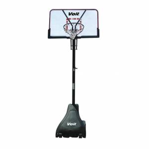 Voit CDB016 Ayaklı Basketbol Potası
