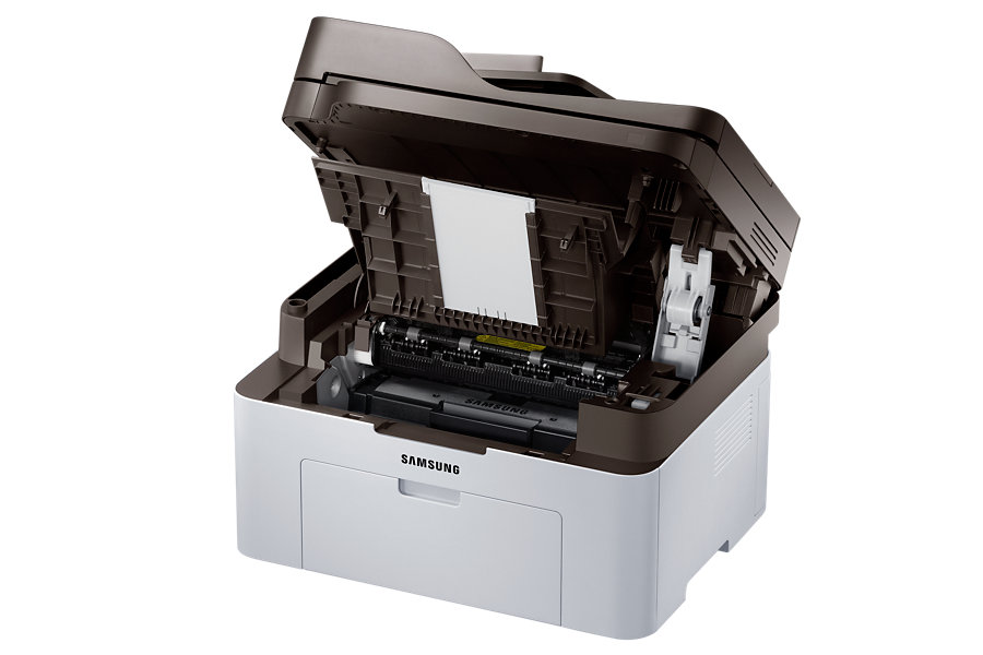 Samsung Xpress M2070FW Çok Fonksiyonlu Mono Lazer Yazıcı