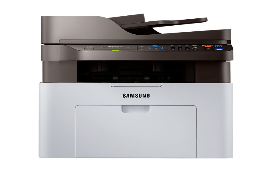 Samsung Xpress M2070FW Çok Fonksiyonlu Mono Lazer Yazıcı