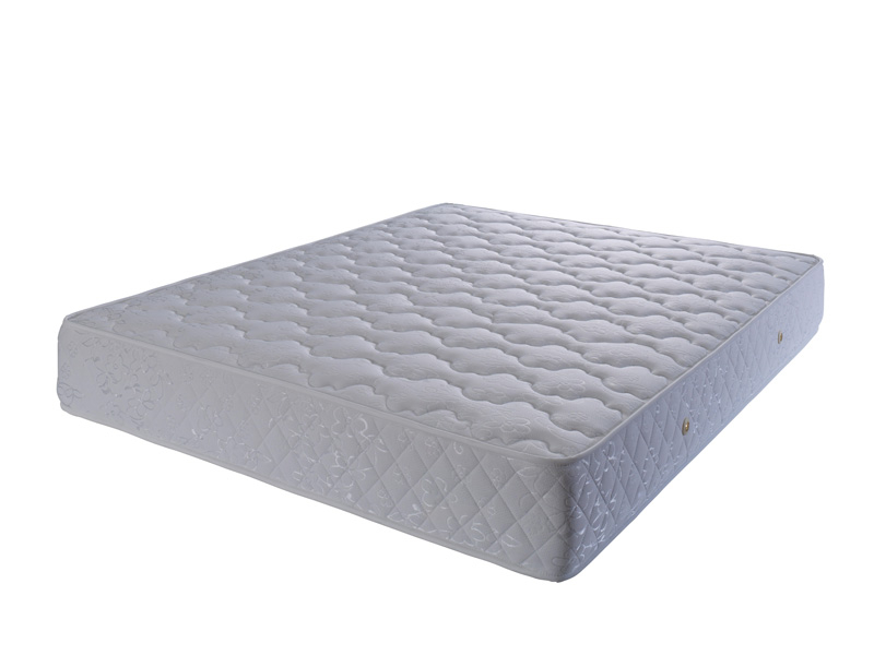N-Desk Soft Ortopedik Bebek Yatağı 70x130 cm