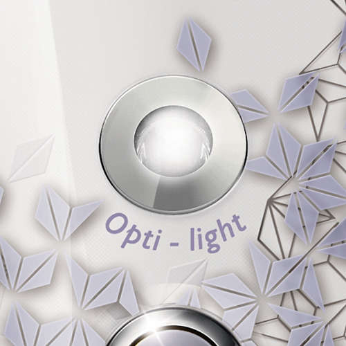 Philips HP6575/00 Satin Perfect Epilatör