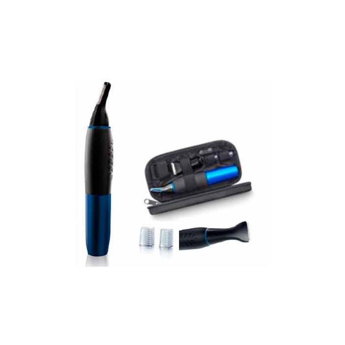 Philips NT9130/16 Erkek Bakım Kiti
