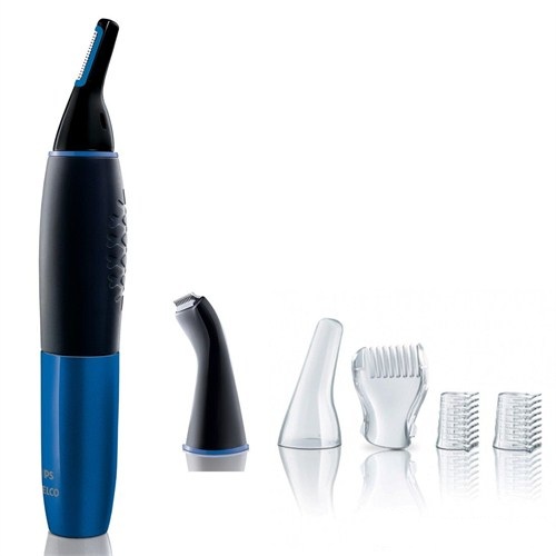 Philips NT9130/16 Erkek Bakım Kiti