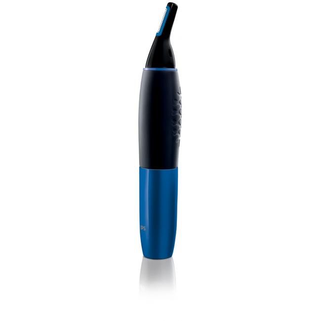 Philips NT9130/16 Erkek Bakım Kiti