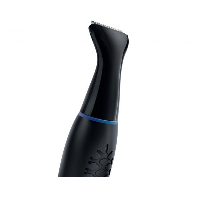 Philips NT9130/16 Erkek Bakım Kiti