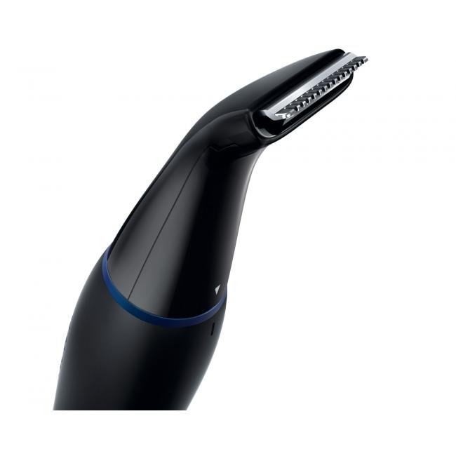 Philips NT9130/16 Erkek Bakım Kiti