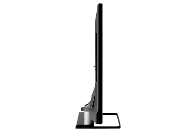 Vestel Smart 42FA7500 42