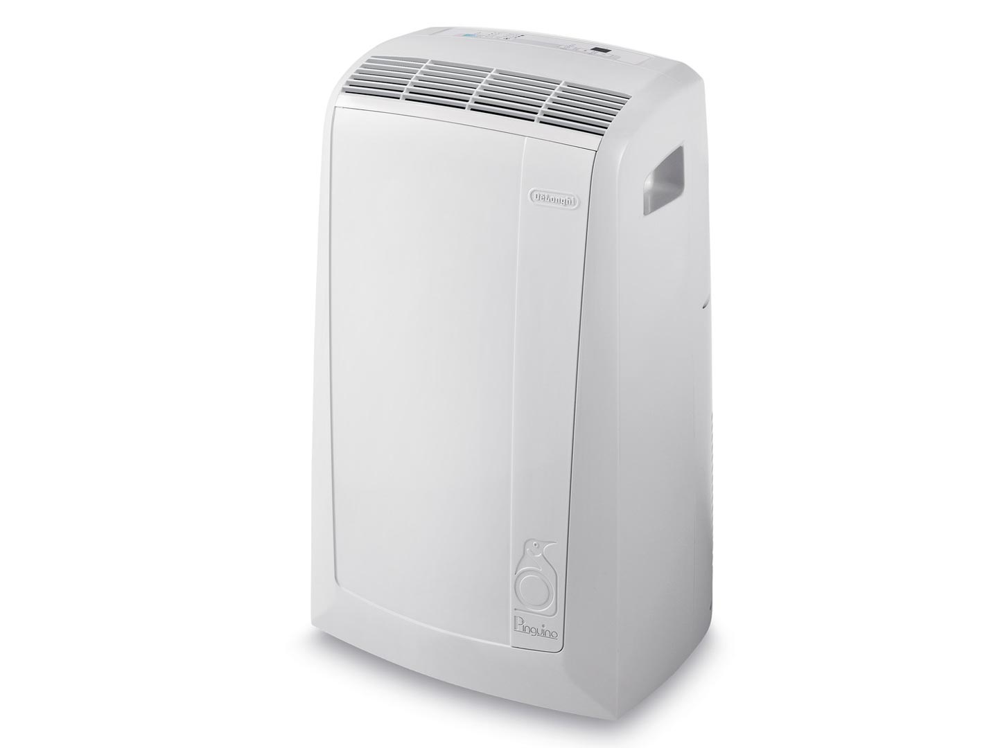 Delonghi PAC N87 Portatif Klima
