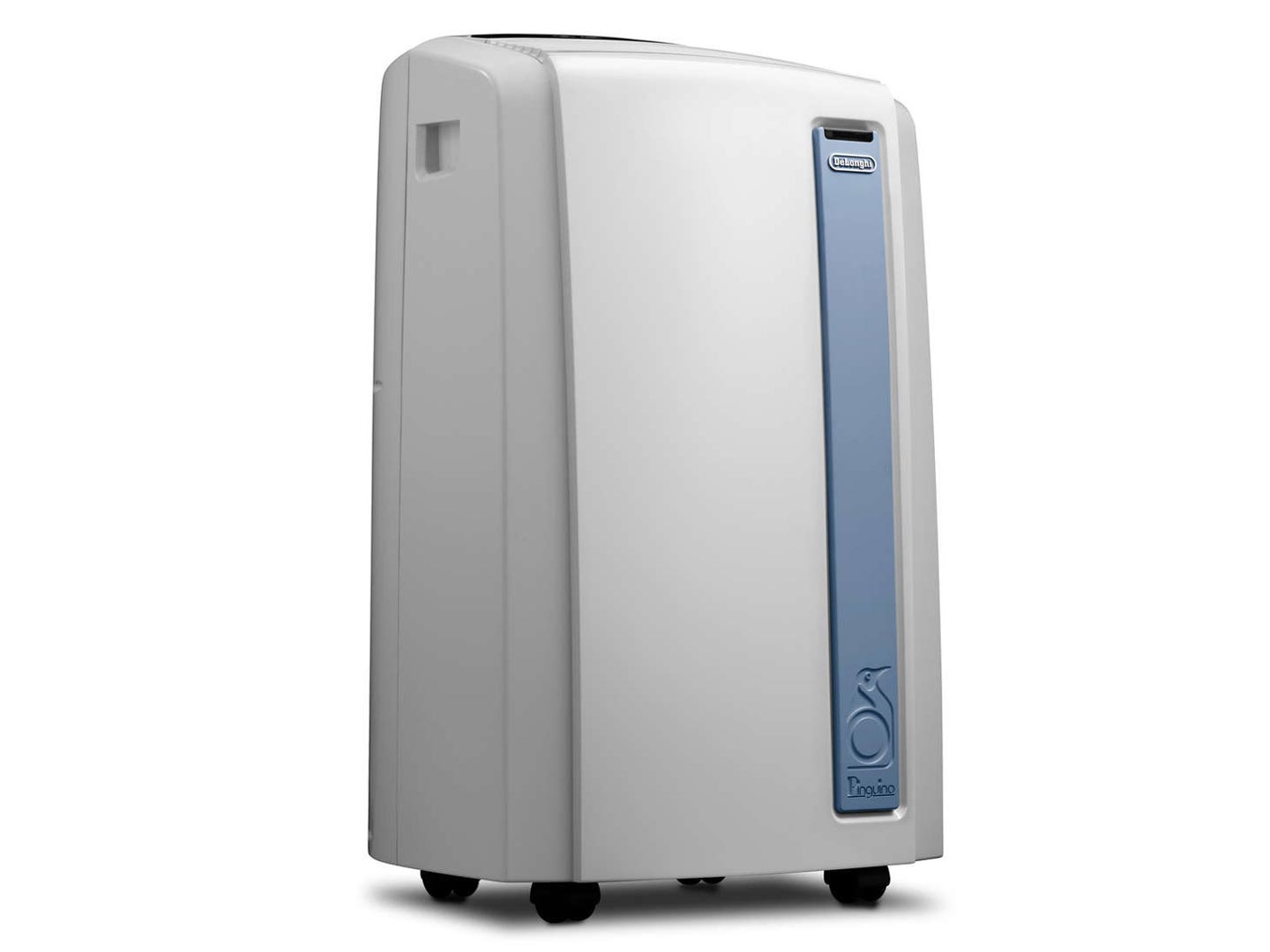 Delonghi PAC AN97 Portatif Klima