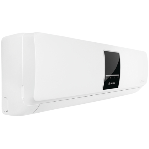 Bosch B1ZMA/I24604 Inverter A+ Enerji Sınıfı Klima
