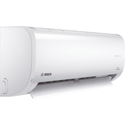 Bosch B1ZMA/I18100 Inverter A Enerji Sınıfı Klima