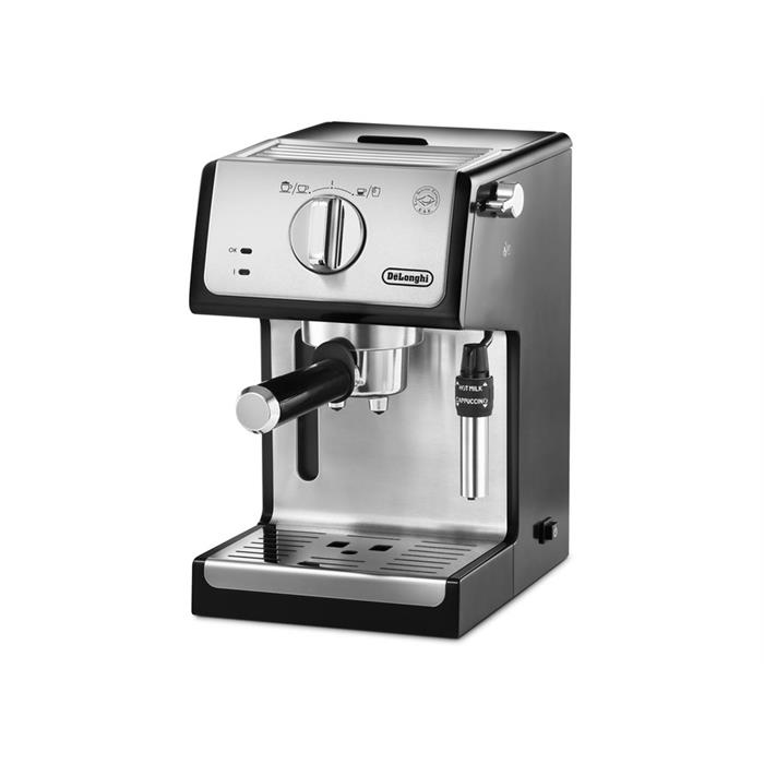 Delonghi ECP 3531 Espresso Cappuccino Makinesi