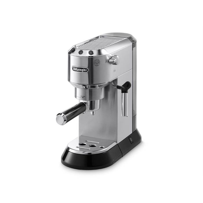 Delonghi Dedica EC 680.M Espresso Cappuccino Makinesi