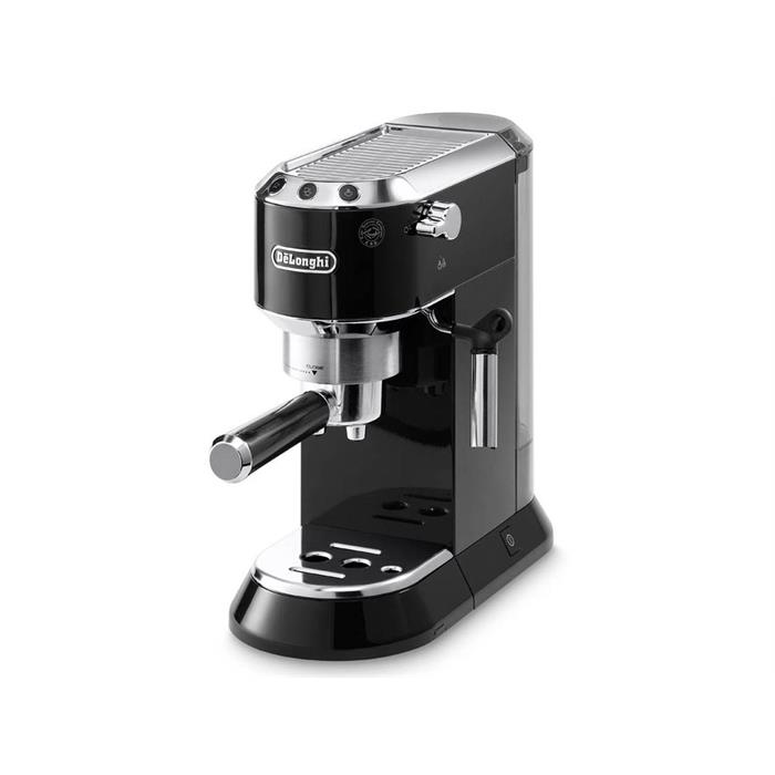 Delonghi clearance dedica 680