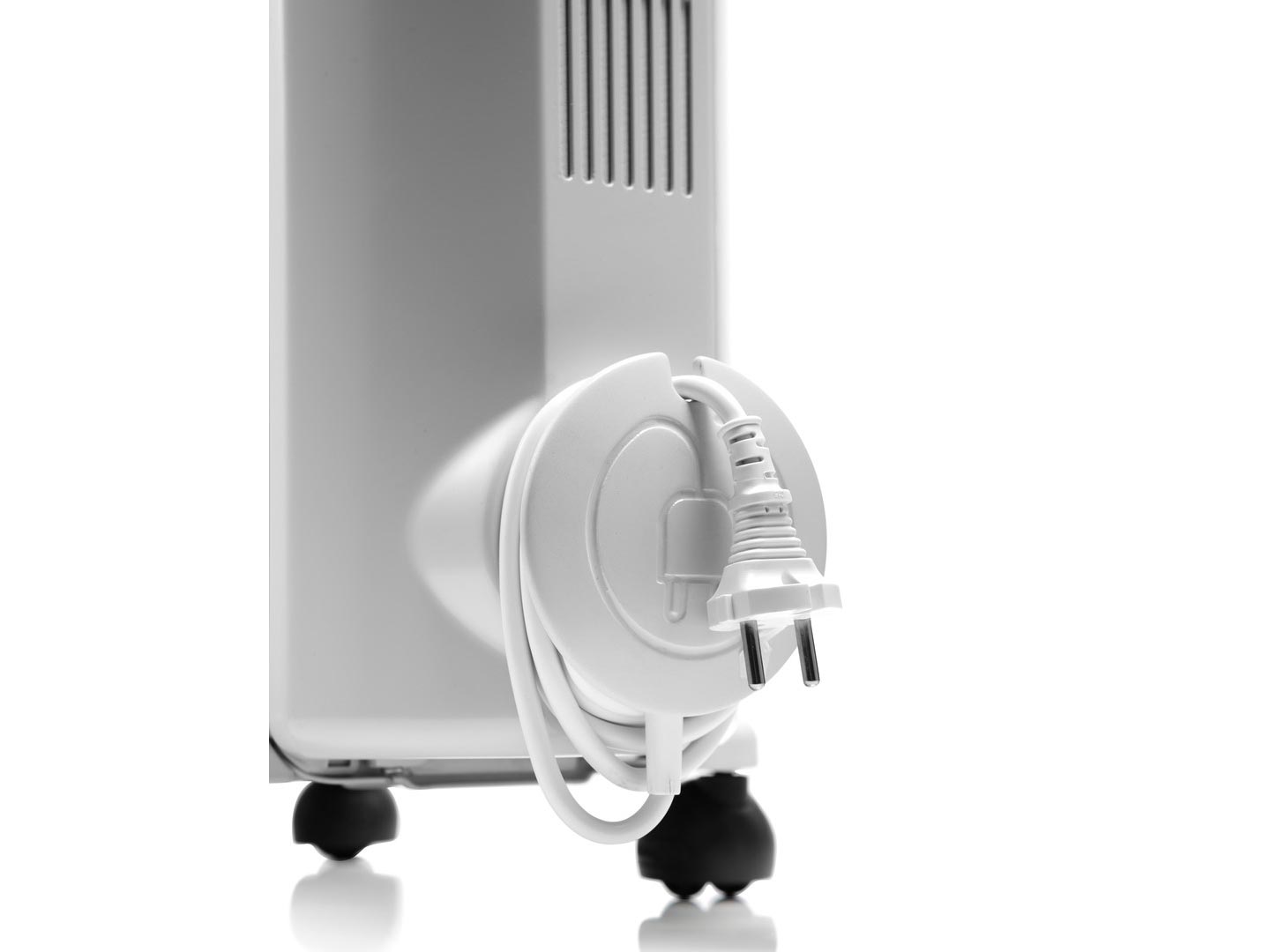 Delonghi Radia S TRRS 0920 Yağlı Radyatör
