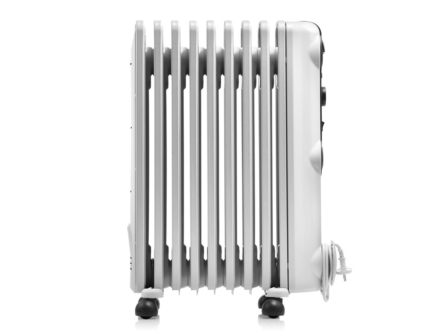 Delonghi Radia S TRRS 0920 Yağlı Radyatör