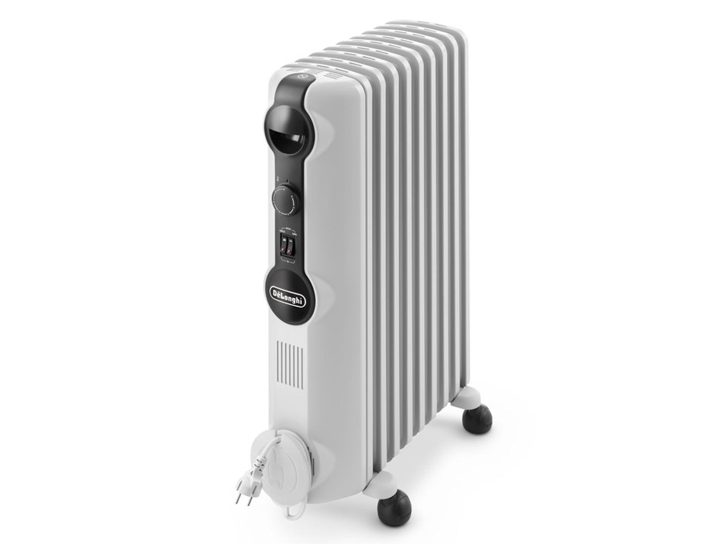 Delonghi Radia S TRRS 0920 Yağlı Radyatör