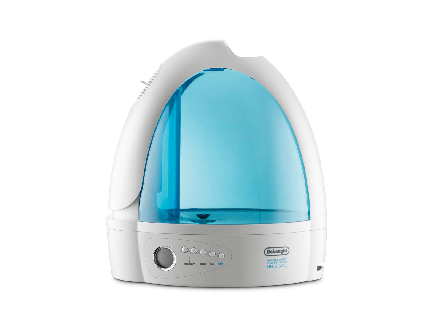 Delonghi UH 800E Hava Nemlendirici