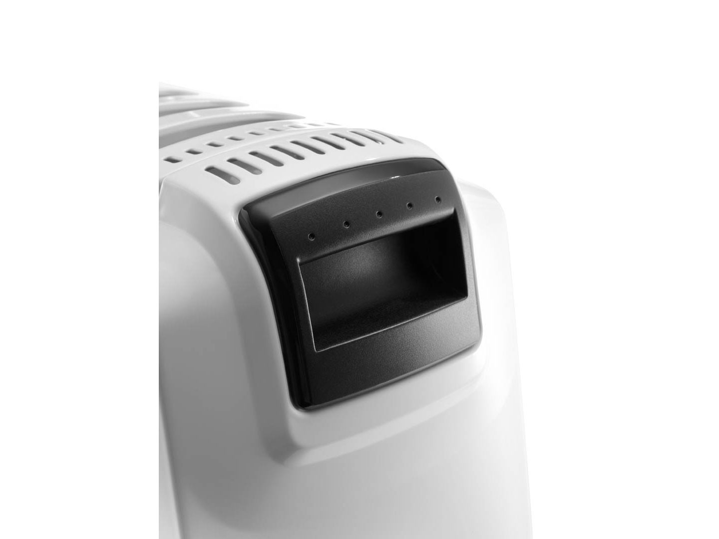 Delonghi Dragon 4 TRD4 0820E Yağlı Radyatör