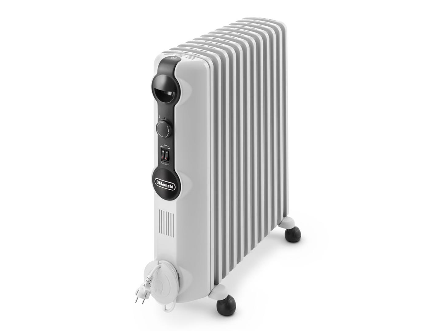Delonghi TRRS 1225 Yağlı Radyatör