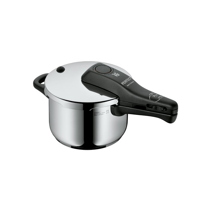WMF Perfect 6.5 lt Düdüklü Tencere