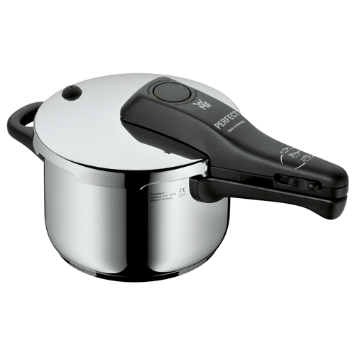 WMF Perfect 6.5 lt Düdüklü Tencere