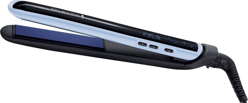 Remington S9509 Sapphire Saç Düzleştirici 