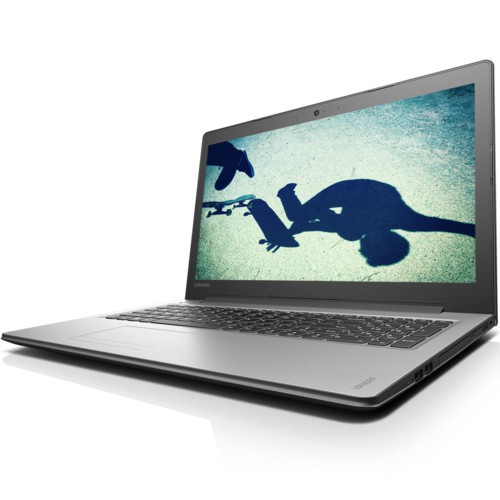 Lenovo Ideapad Ip310 80Sm00Detx Notebook