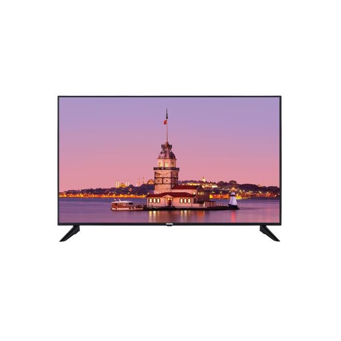Vestel 4K Smart 65UB9100 65