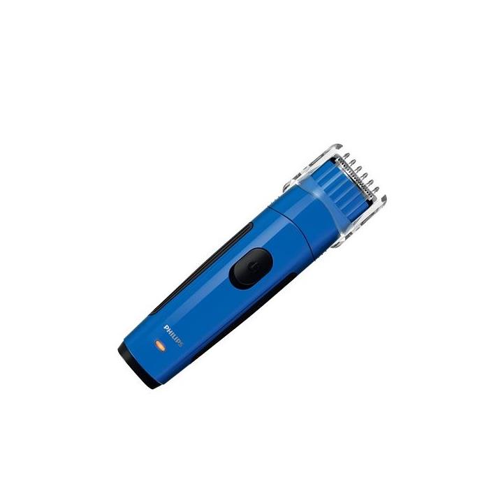 Philips QG3280/32 Erkek Bakım Kiti