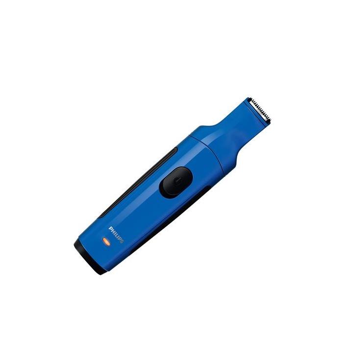 Philips QG3280/32 Erkek Bakım Kiti